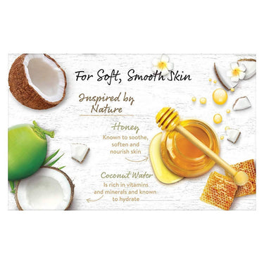 https://cdn.shopify.com/s/files/1/1857/6931/products/Qz15jLe6ik.jpg?v=1646718970